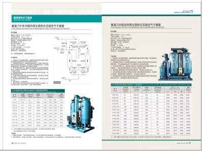 日逼网站导航>
                                                   
                                                   <div class=